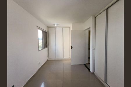 Apartamento à venda com 2 quartos, 62m² em Butantã, São Paulo