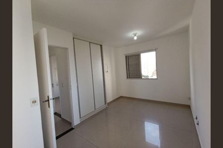 Apartamento à venda com 62m², 2 quartos e 1 vaga