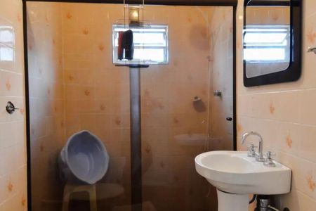 Casa à venda com 3 quartos, 160m² em Vila Barros, Guarulhos