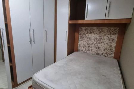 Apartamento à venda com 2 quartos, 56m² em Centro, Guarulhos