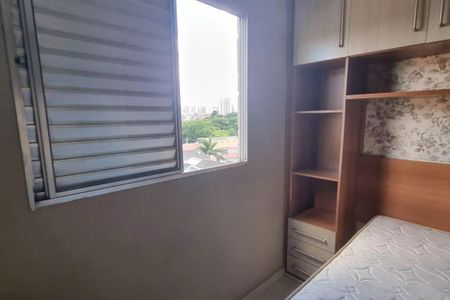 Apartamento à venda com 2 quartos, 56m² em Centro, Guarulhos
