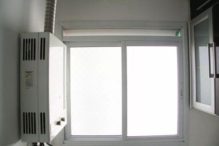 Apartamento à venda com 56m², 2 quartos e 1 vaga