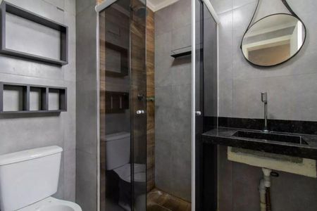 Apartamento à venda com 65m², 3 quartos e 1 vaga