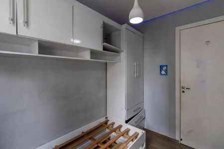 Apartamento à venda com 65m², 3 quartos e 1 vaga
