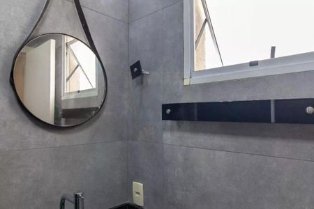 Apartamento à venda com 65m², 3 quartos e 1 vaga