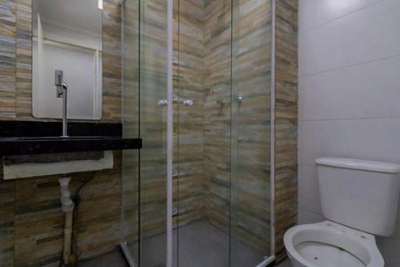 Apartamento à venda com 65m², 3 quartos e 1 vaga