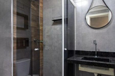 Apartamento à venda com 65m², 3 quartos e 1 vaga