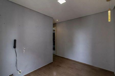 Apartamento à venda com 3 quartos, 65m² em Jardim Cocaia, Guarulhos