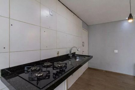 Apartamento à venda com 65m², 3 quartos e 1 vaga