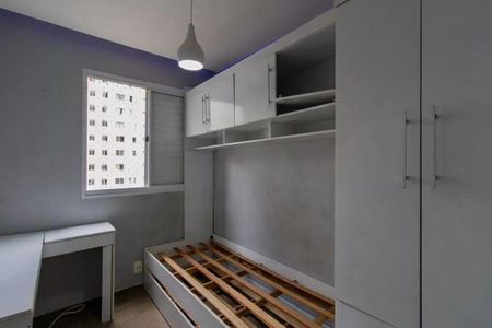 Apartamento à venda com 65m², 3 quartos e 1 vaga