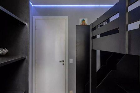 Apartamento à venda com 65m², 3 quartos e 1 vaga