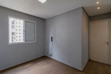 Apartamento à venda com 65m², 3 quartos e 1 vaga
