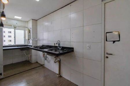 Apartamento à venda com 65m², 3 quartos e 1 vaga