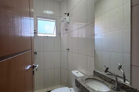 Casa à venda com 2 quartos, 155m² em Vila Maricy, Guarulhos
