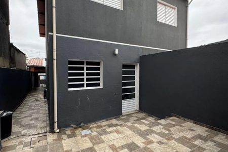 Casa à venda com 2 quartos, 155m² em Vila Maricy, Guarulhos