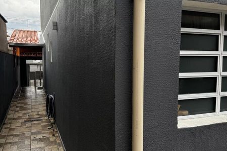 Casa à venda com 2 quartos, 155m² em Vila Maricy, Guarulhos