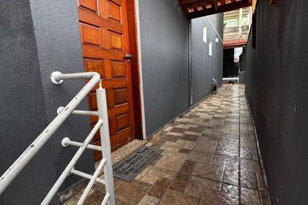 Casa à venda com 2 quartos, 155m² em Vila Maricy, Guarulhos