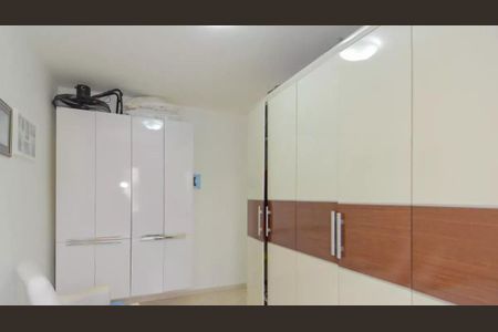 Apartamento à venda com 2 quartos, 60m² em Jardim Paraventi, Guarulhos