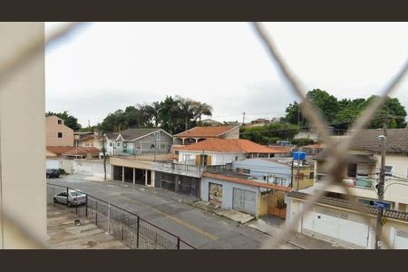 Apartamento à venda com 60m², 2 quartos e 1 vaga