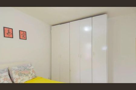 Apartamento à venda com 2 quartos, 60m² em Jardim Paraventi, Guarulhos