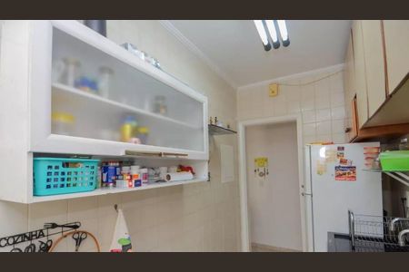 Apartamento à venda com 60m², 2 quartos e 1 vaga