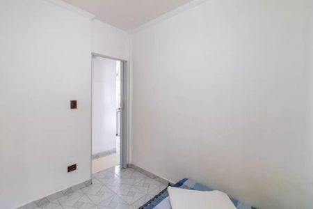 Apartamento à venda com 2 quartos, 55m² em Jardim Tranquilidade, Guarulhos