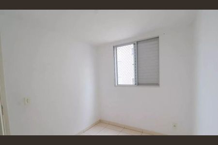 Apartamento à venda com 2 quartos, 44m² em Vila Bremen, Guarulhos