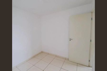Apartamento à venda com 2 quartos, 44m² em Vila Bremen, Guarulhos