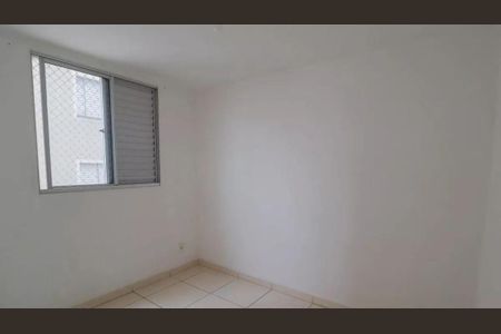 Apartamento à venda com 2 quartos, 44m² em Vila Bremen, Guarulhos