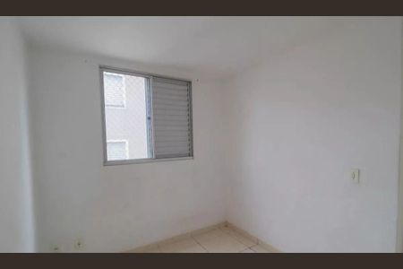 Apartamento à venda com 2 quartos, 44m² em Vila Bremen, Guarulhos