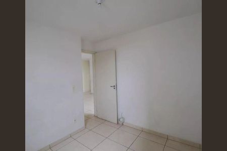 Apartamento à venda com 2 quartos, 44m² em Vila Bremen, Guarulhos