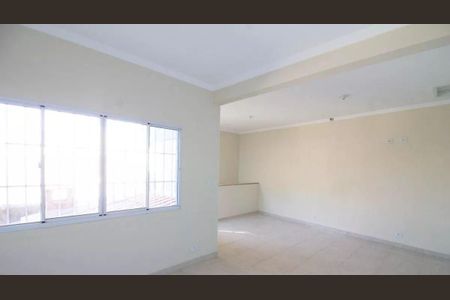 Casa à venda com 3 quartos, 290m² em Vila Augusta, Guarulhos