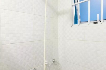 Casa à venda com 3 quartos, 290m² em Vila Augusta, Guarulhos