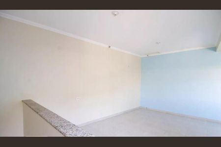 Casa à venda com 3 quartos, 290m² em Vila Augusta, Guarulhos