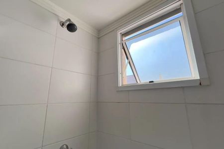 Apartamento à venda com 44m², 2 quartos e sem vaga