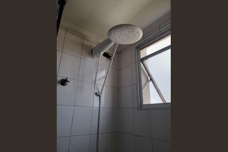 Apartamento à venda com 49m², 2 quartos e 1 vaga