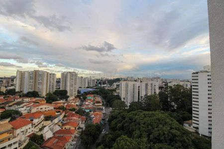 Apartamento à venda com 83m², 3 quartos e 2 vagas