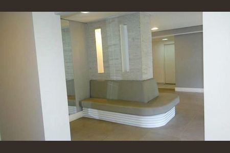 Apartamento à venda com 83m², 3 quartos e 2 vagas