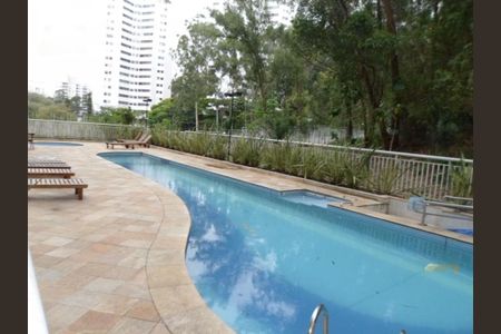 Apartamento à venda com 83m², 3 quartos e 2 vagas