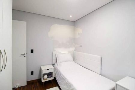 Apartamento à venda com 83m², 3 quartos e 2 vagas