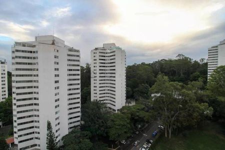 Apartamento à venda com 83m², 3 quartos e 2 vagas