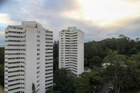 Apartamento à venda com 83m², 3 quartos e 2 vagas
