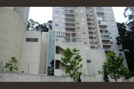 Apartamento à venda com 83m², 3 quartos e 2 vagas