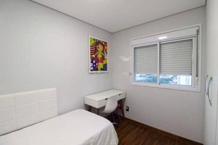 Apartamento à venda com 3 quartos, 83m² em Jardim das Vertentes, São Paulo