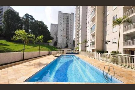 Apartamento à venda com 83m², 3 quartos e 2 vagas