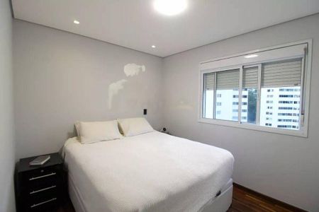 Apartamento à venda com 3 quartos, 83m² em Jardim das Vertentes, São Paulo