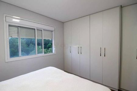 Apartamento à venda com 3 quartos, 83m² em Jardim das Vertentes, São Paulo