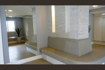 Apartamento à venda com 83m², 3 quartos e 2 vagas