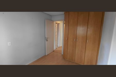 Apartamento à venda com 156m², 4 quartos e 3 vagas