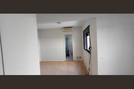 Apartamento à venda com 156m², 4 quartos e 3 vagas